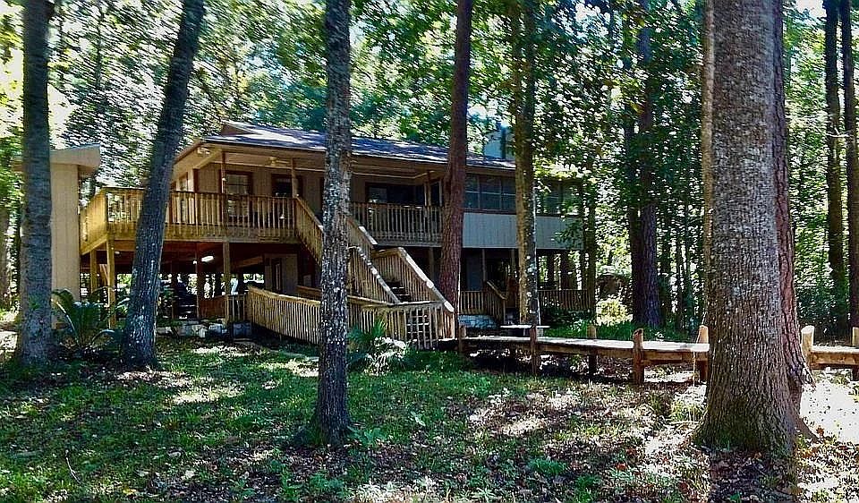1st image of 3312 Ed Gordon Dr