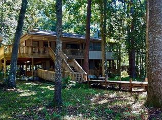3312 Ed Gordon Dr, Tallahassee, FL 32310