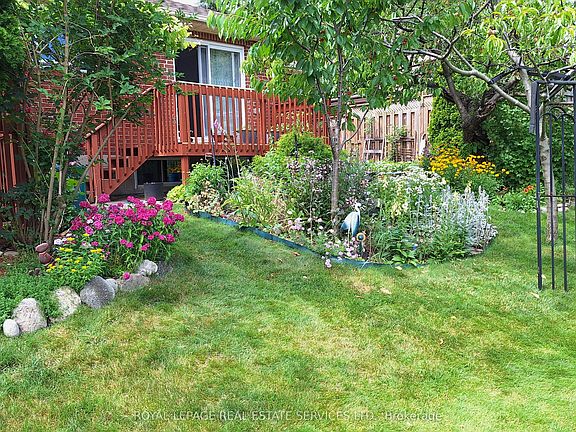 5th image of 1607 Ewald Rd