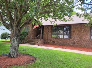 499 Saluda River Rd, Myrtle Beach, SC 29588