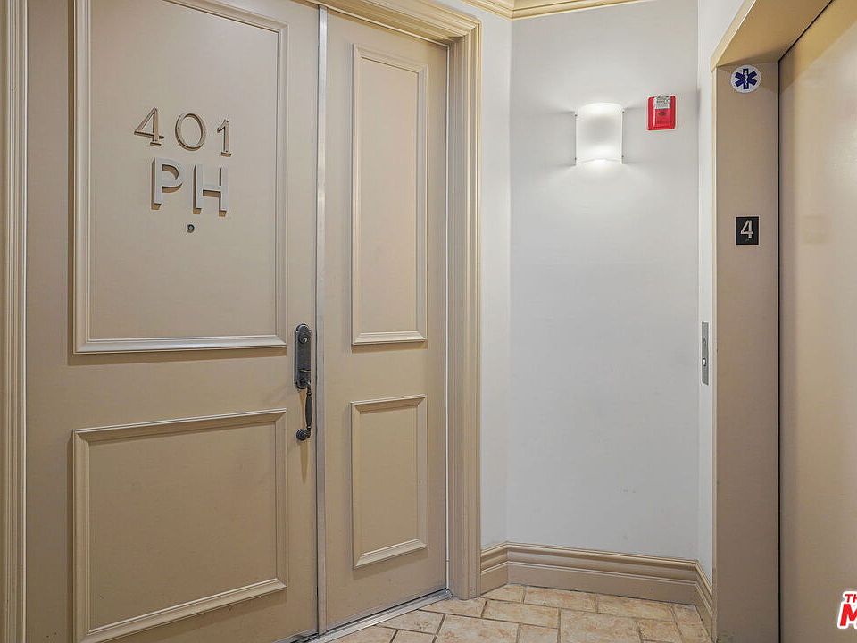 1st image of 1337 Wellesley Ave APT 401
