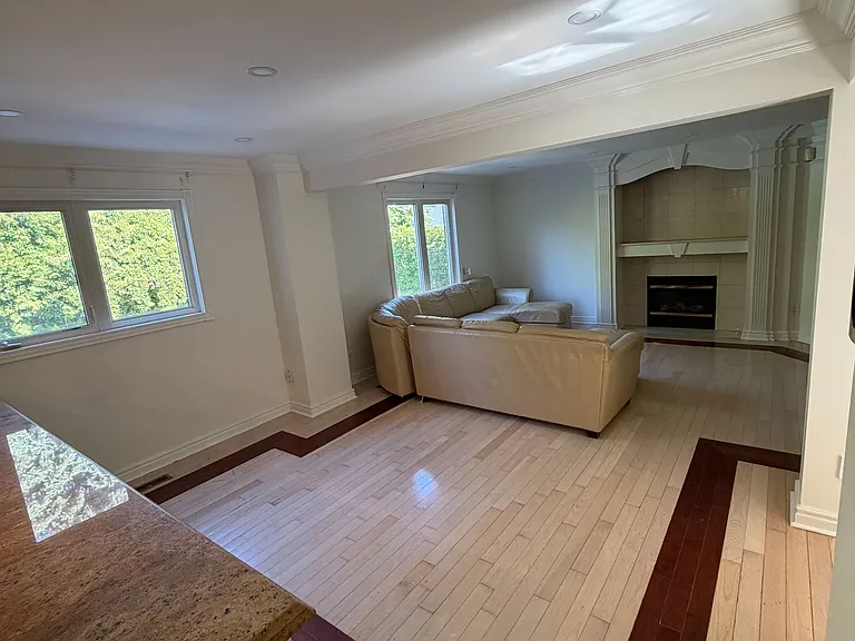 46 Ruscoe Cres — Photo 15
