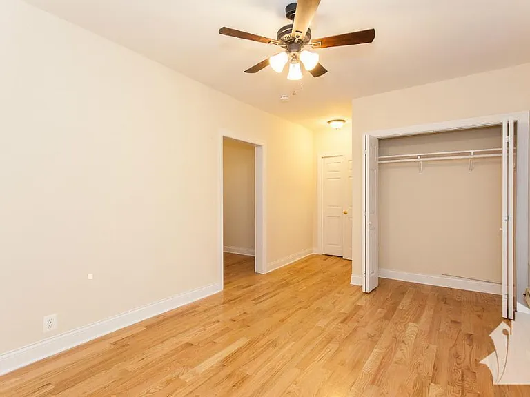 2838 N Orchard St #13RA — Photo 5