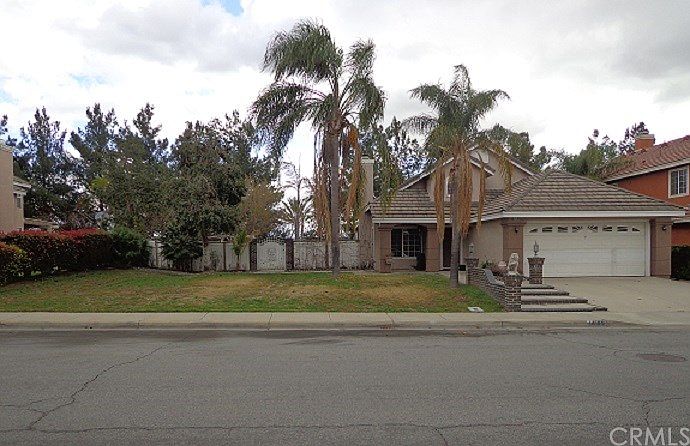 1st image of 14199 Casa Blanca Ct