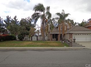14199 Casa Blanca Ct, Fontana, CA 92336
