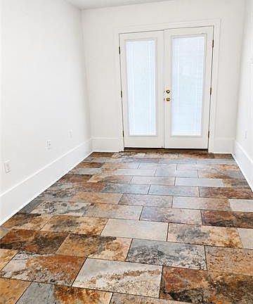 4th image of 1431 Saint Andrew St #H
