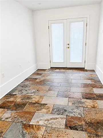 1431 Saint Andrew St #H — Photo 4