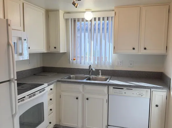 2400 N 71ST Street #E, Scottsdale, AZ 85257