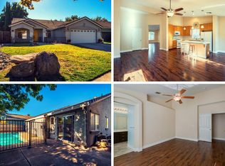 3225 Brother Island Rd, West Sacramento, CA 95691