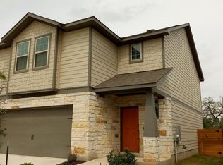 253 Syrah Ct, Leander, TX 78641