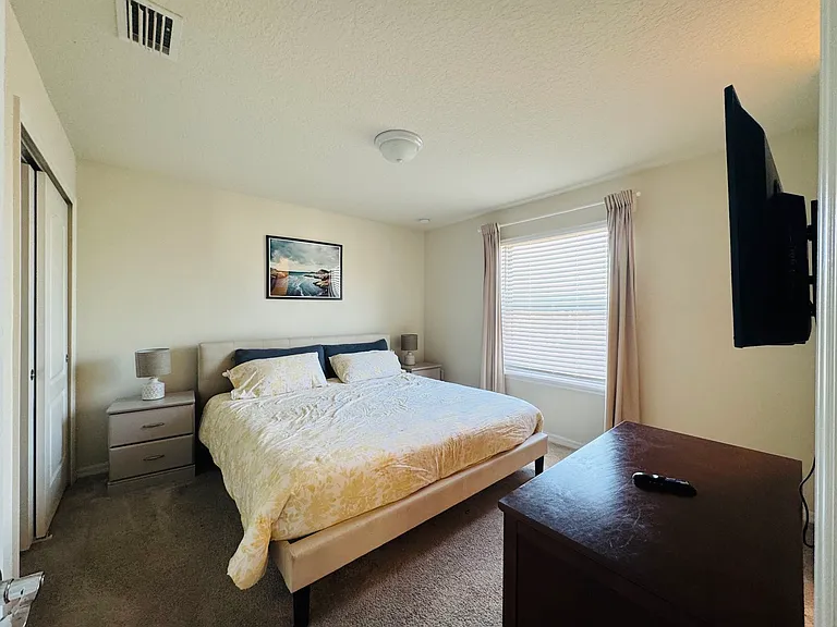 1590 Lima Ave — Photo 23