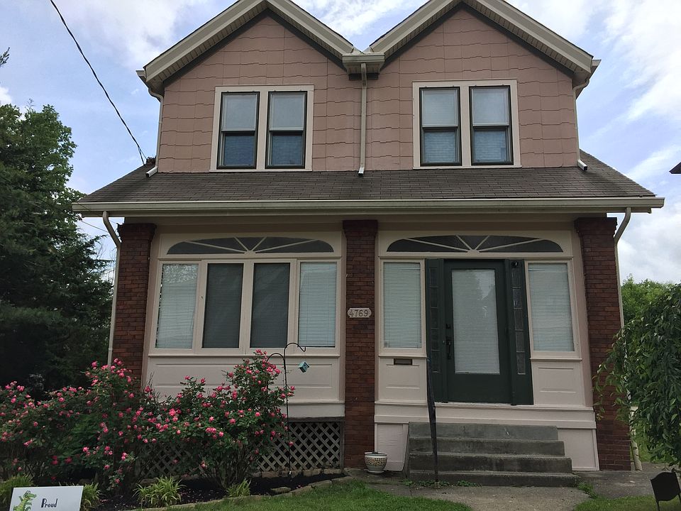 1st image of 4769 Loretta Ave