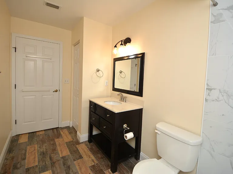205 Beechwood Ln — Photo 19