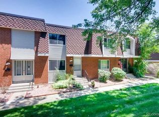 539 S Xenon Ct, Lakewood, CO 80228