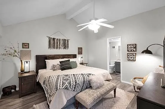 4901 S Calle Los Cerros Dr #234 — Photo 24