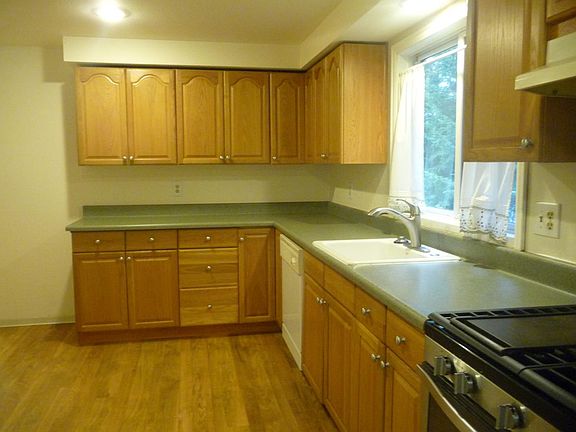2nd image of 11314 NE 129th Ct