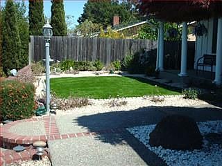 3rd image of 3069 Atwater Dr