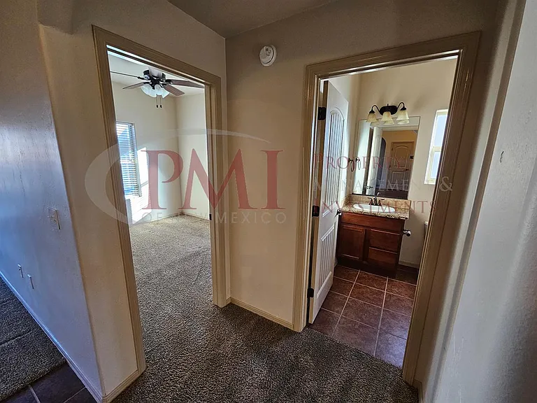 7524 Sierra De Oro Pl — Photo 19