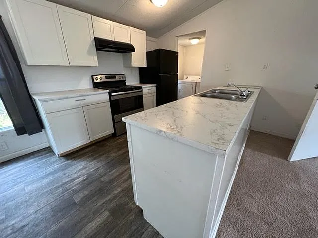 36344 Teakwood Ave — Photo 8