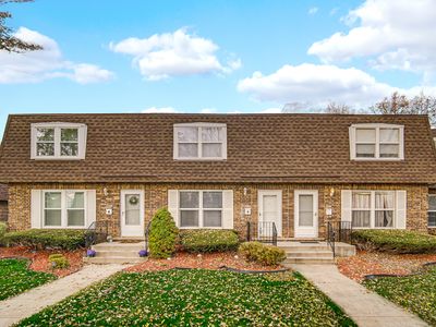 2248 Heather Rd, Homewood, IL, 60430