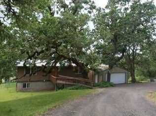 29127 Gimpl Hill Rd, Eugene, OR 97402