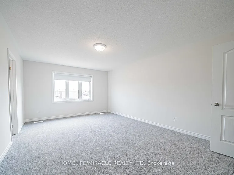 1111 Black Cherry Dr — Photo 3
