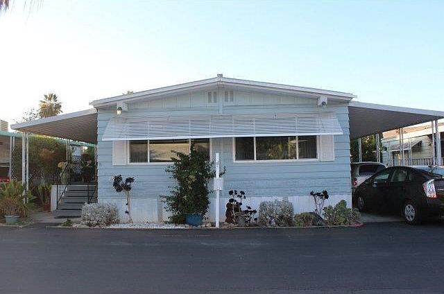 1st image of 3637 Snell Ave Spc 322