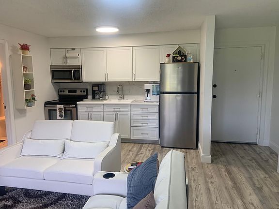 2nd image of 2632 Hidden Lake Dr N Unit C