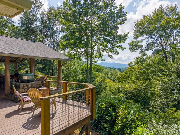 82 Pope Rd, Franklin, NC 28734