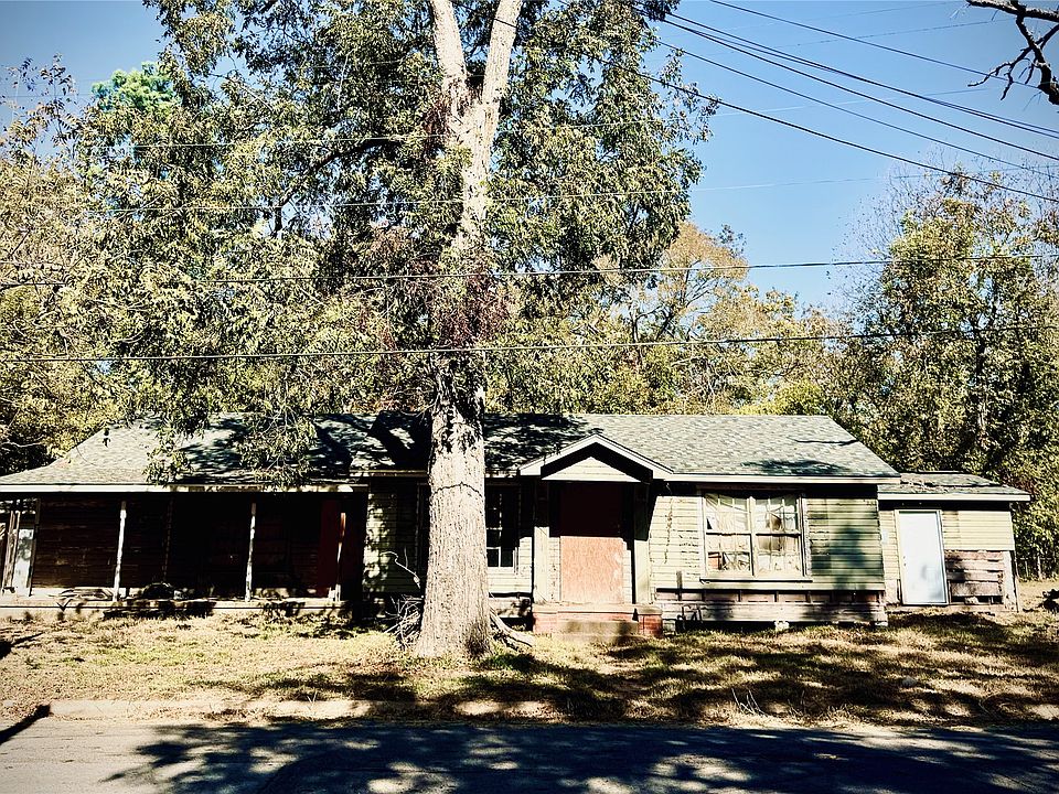 1st image of 2250 W Kaufman St