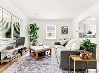 1755 S Garfield St, Denver, CO 80210