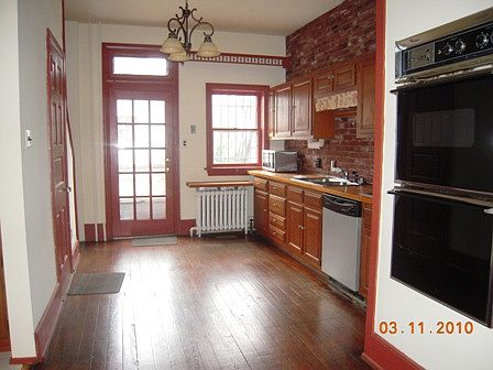 2nd image of 1309 Gilpin Ave
