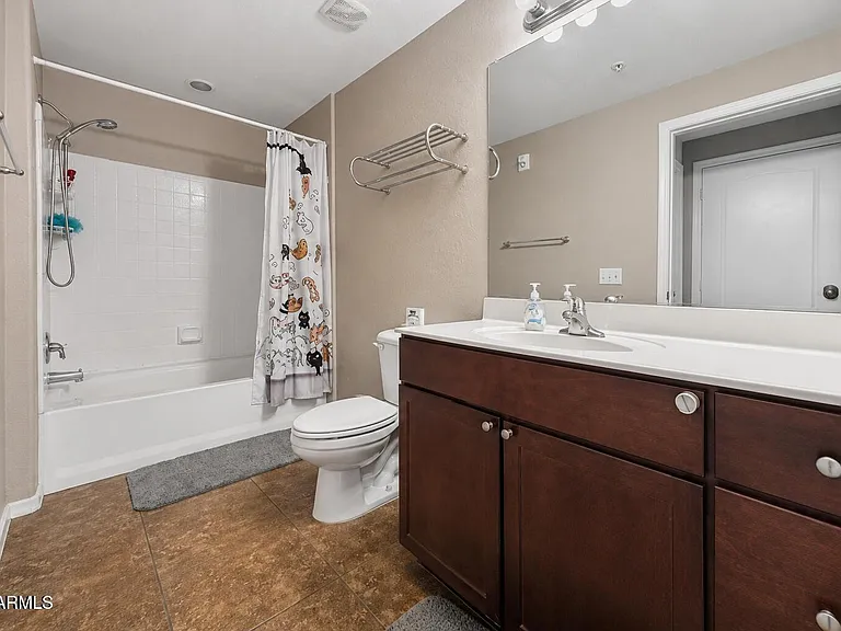 14575 W Mountain View Blvd #612 — Photo 16