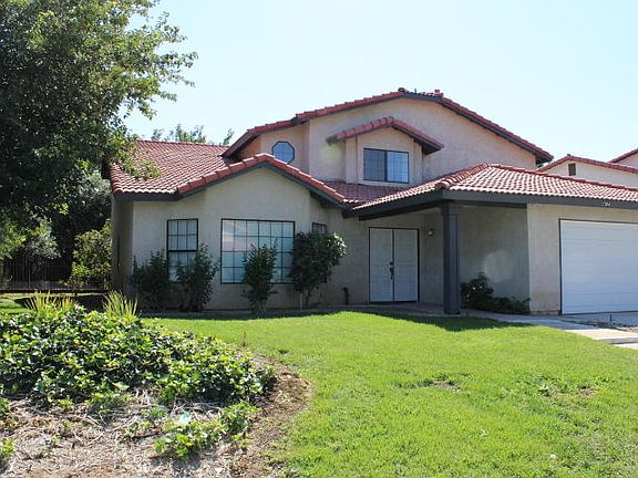 4th image of 1304 Chagal Ave