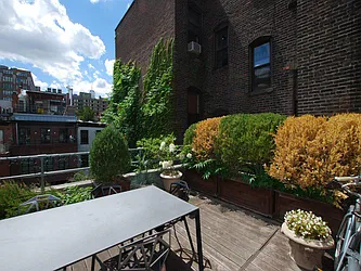 Rented by Sotheby's International Realty