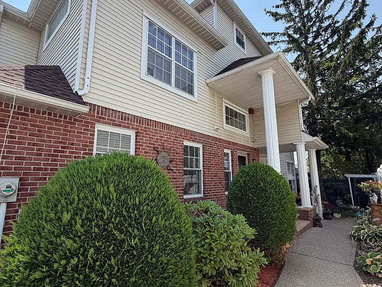 43 Stephen Loop #1 — Photo 1