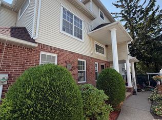 43 Stephen Loop #1, Staten Island, NY 10314