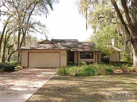 1st image of 3824 Forsythe Way #2