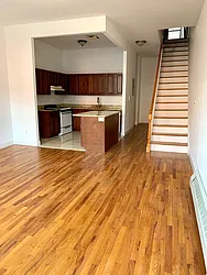 Rented by Avenue Real Estate
