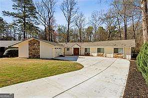 1st image of 331 Ridgewater Dr