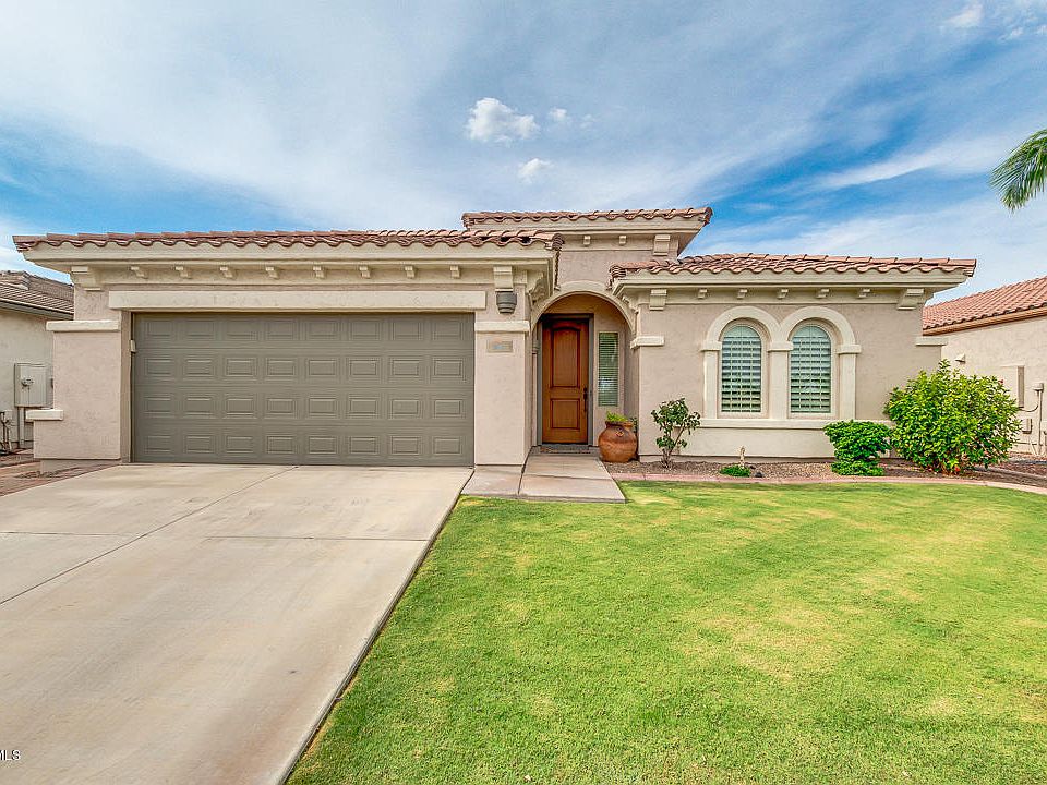 1st image of 986 E La Costa Pl