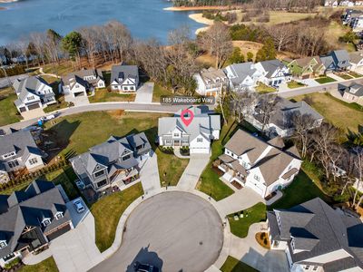 185 Wakeboard Way, Winchester, TN, 37398