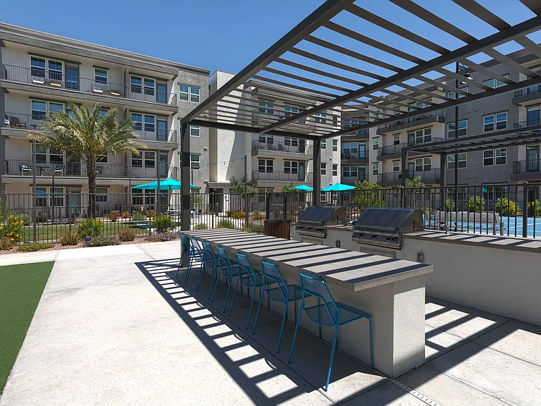 Mera Westgate 55+ Active Adult — Photo 11