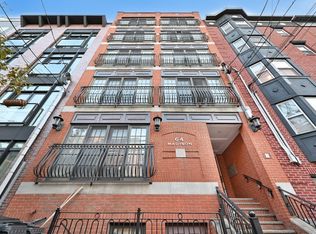 64 Madison St APT 3, Hoboken, NJ 07030