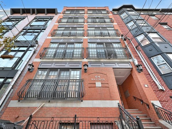 64 Madison St APT 3