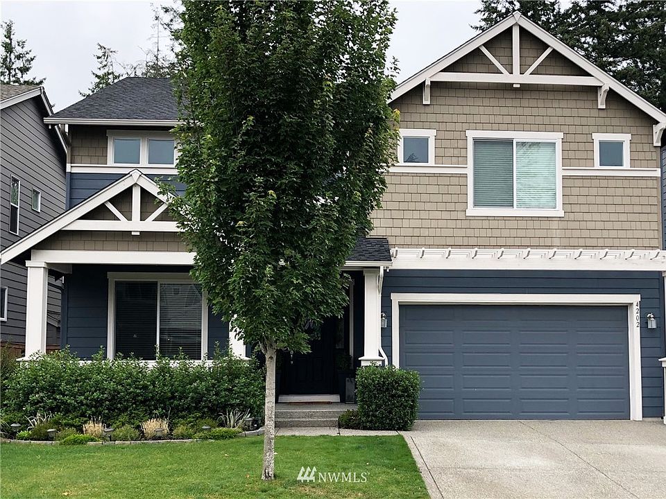 1st image of 4202 Novak Drive SW