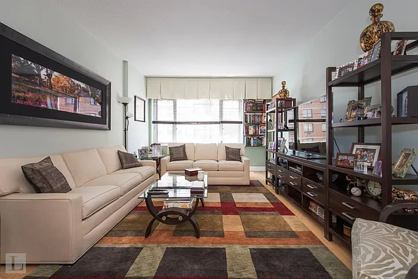 Sold by Living New York | media 1