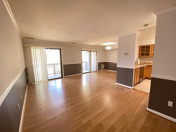 5th image of 3853 El Camino Pl