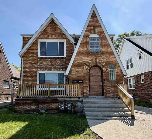 15328 Coyle St #2 Photo 1