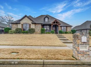 6458 Rochester Way, Tyler, TX 75703